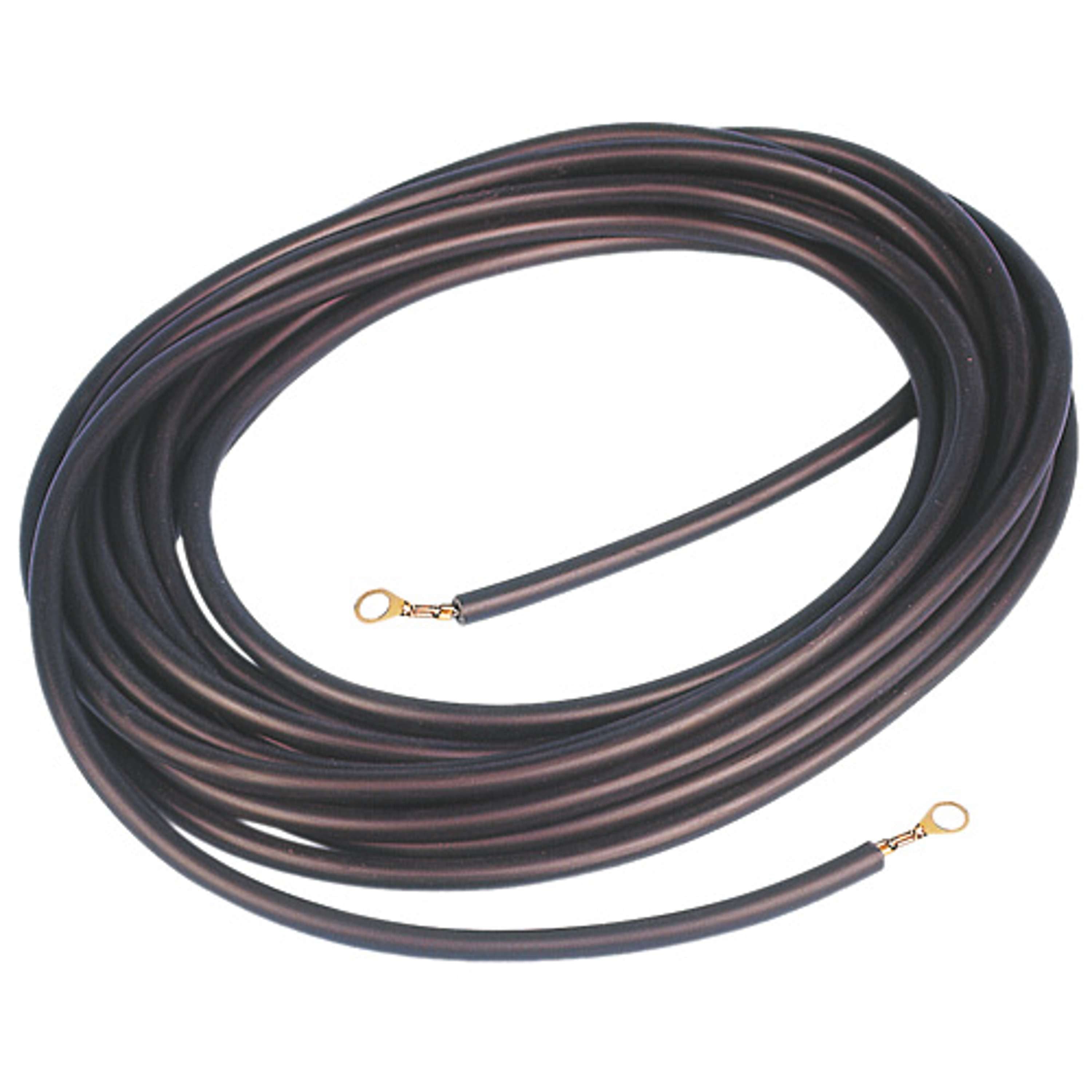 Agradi Power Kabel Przyłączeniowy