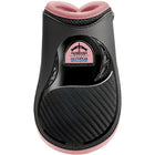 Veredus Ochraniacze tylne Olympus Vento Light Pink