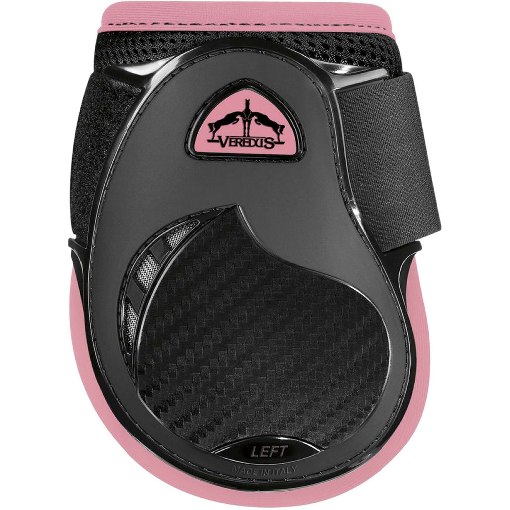 Veredus Ochraniacze na Zadrapania Young Jump Vento Light Pink