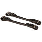 Harry's Horse Paski Pelham Czarny