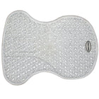 Harry's Horse Gel Podkład Siodła Biały Silicone