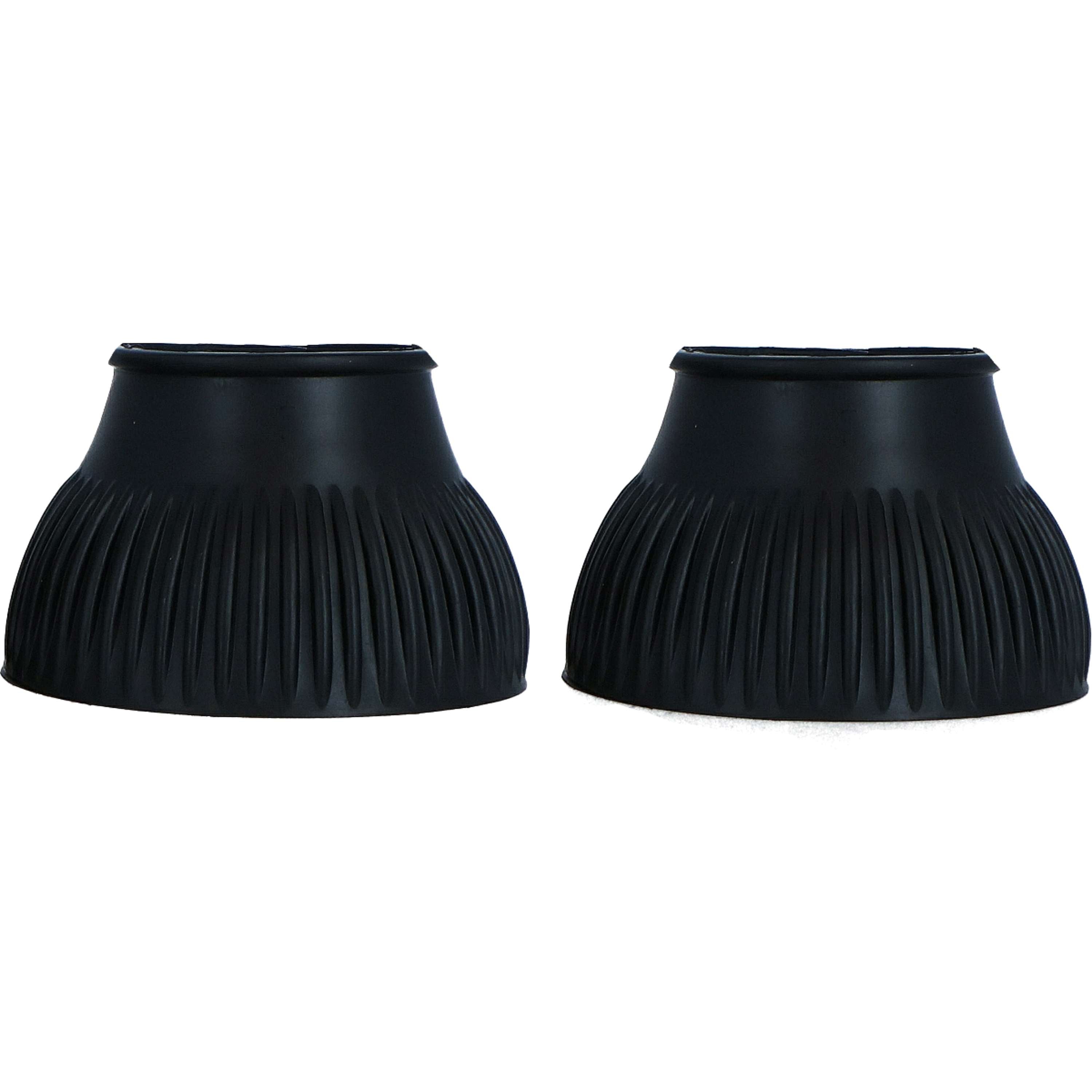 Arma by Shires Kaloszki Pull On Czarny