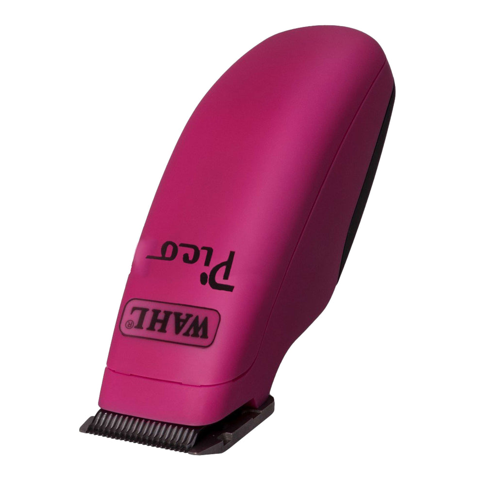 Trymer Wahl Pico