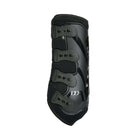 Harry's Horse Ochraniacze Air Mesh Pro Czarne
