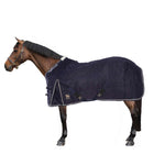 Harry's Horse Derka stajenna Highliner 200g granatowa