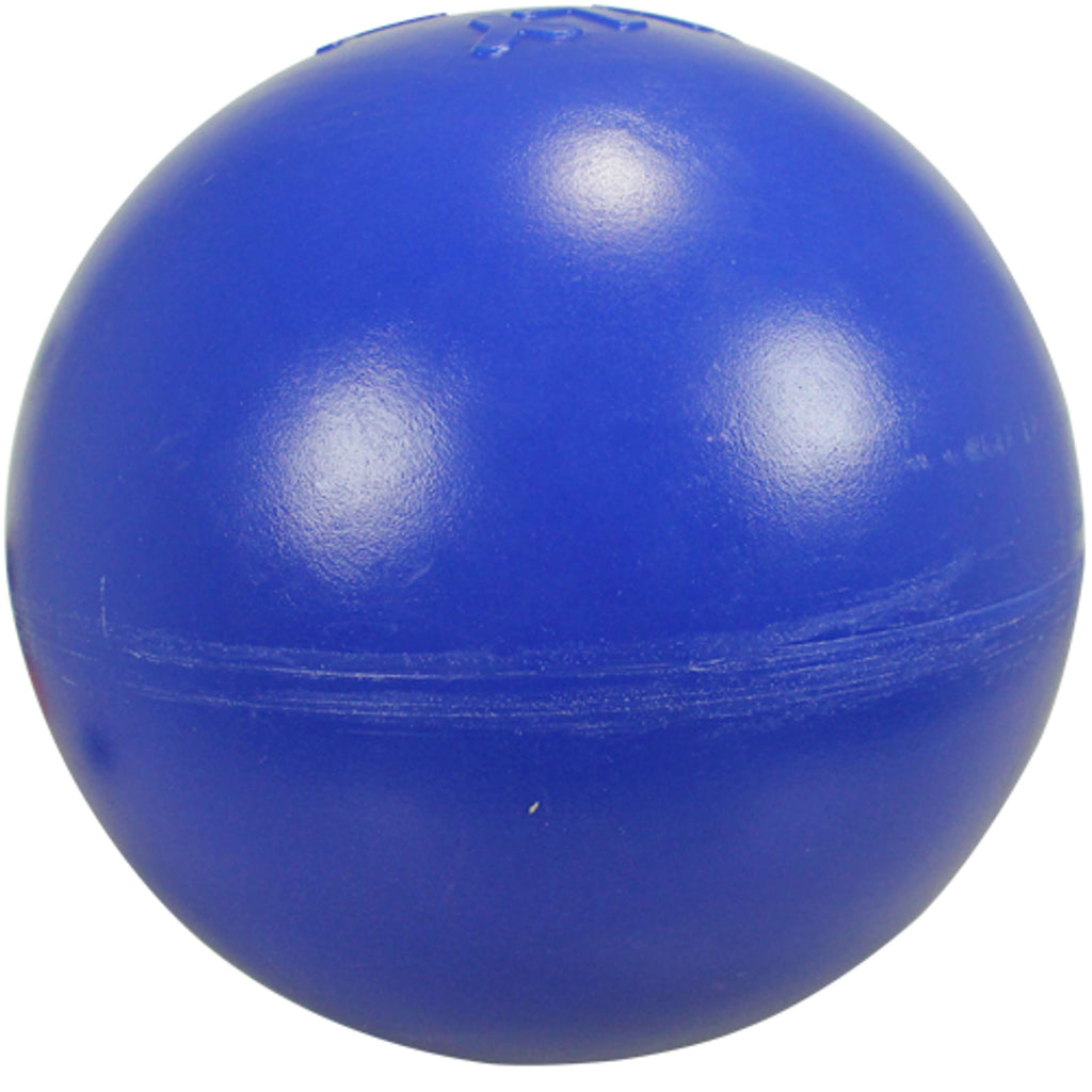 Jolly Pets Push-n-play Niebieski