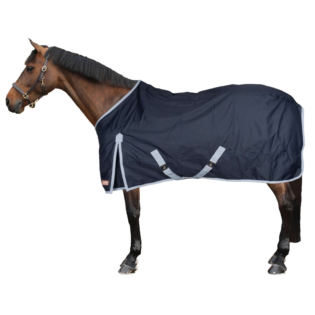 Premiere Derka Przeciwdeszczowa All Year 600D 0g Dress Blue