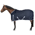 Premiere Derka Przeciwdeszczowa All Year 600D 0g Dress Blue