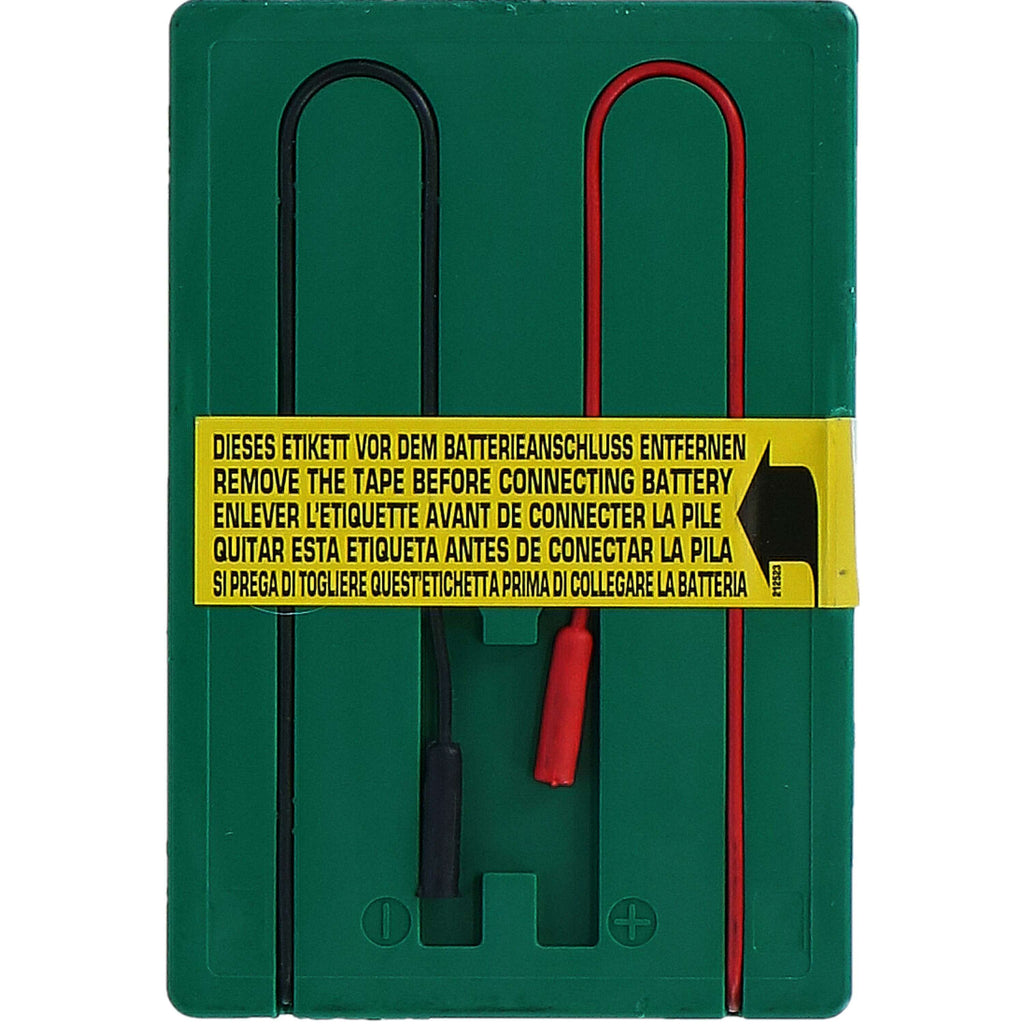 Ako Bateria Do Pastucha Elektrycznego Alkaline PremiumLine