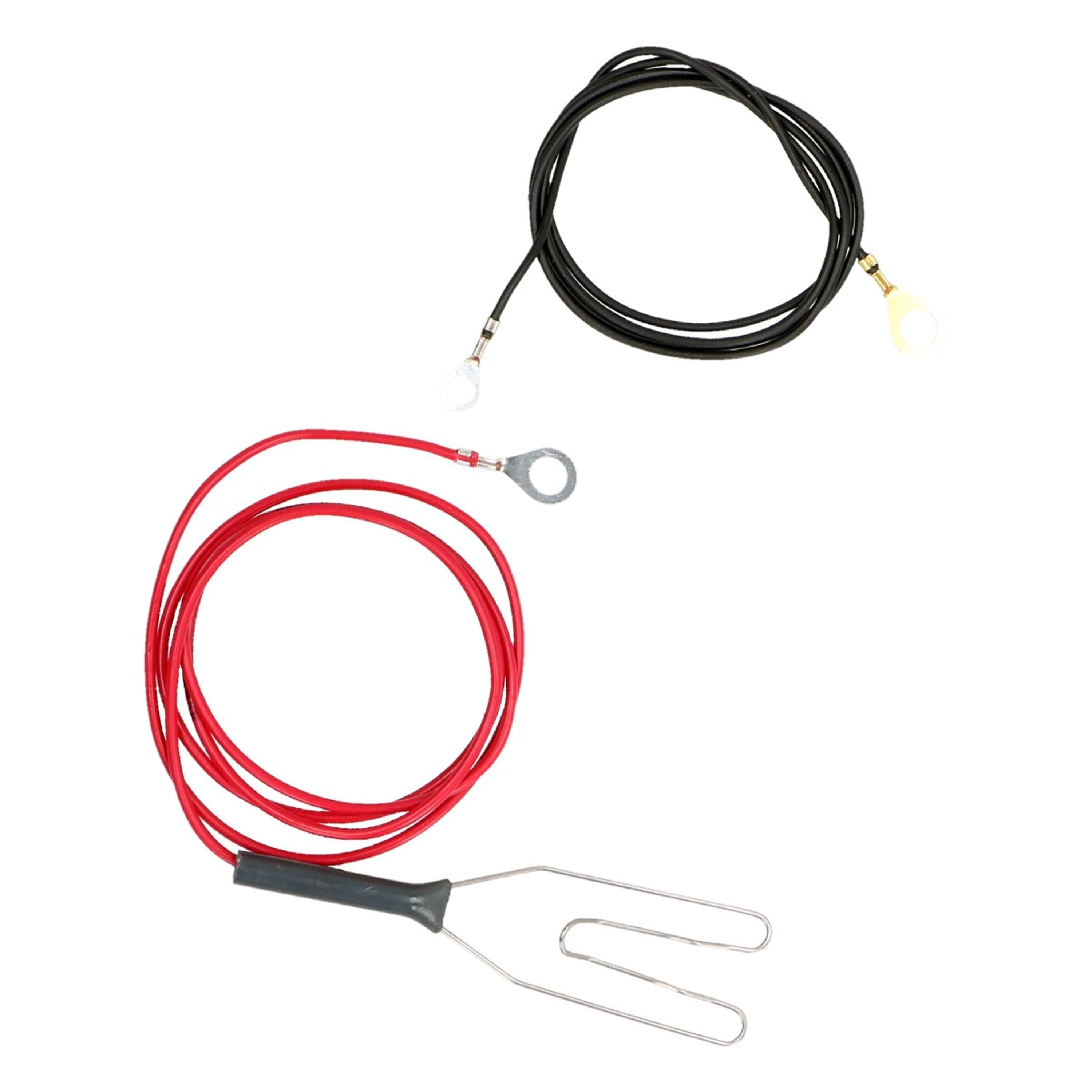 Ako Duo Power X4000 Urządzenie Do Ogrodzenia Elektrycznego