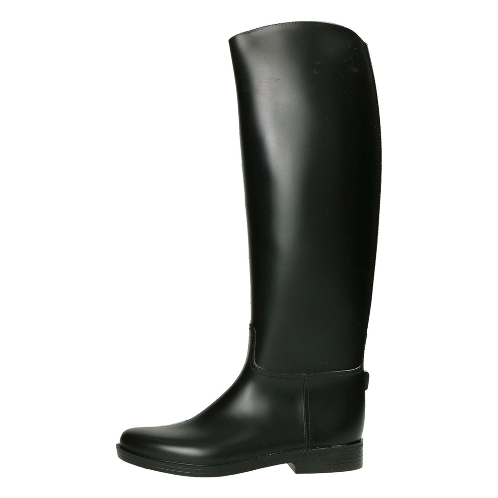 Harry's Horse Buty Jeździeckie Czarny