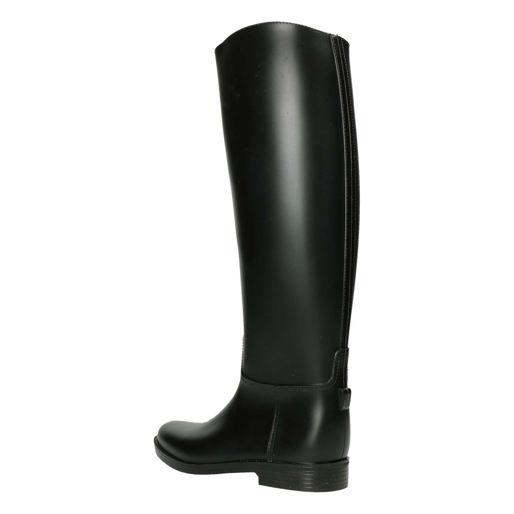 Harry's Horse Buty Jeździeckie Czarny