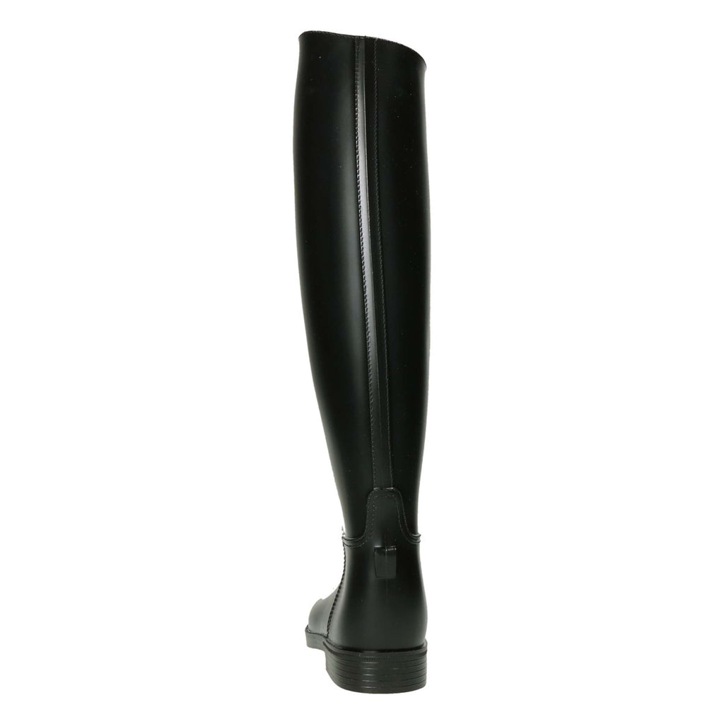 Harry's Horse Buty Jeździeckie Czarny