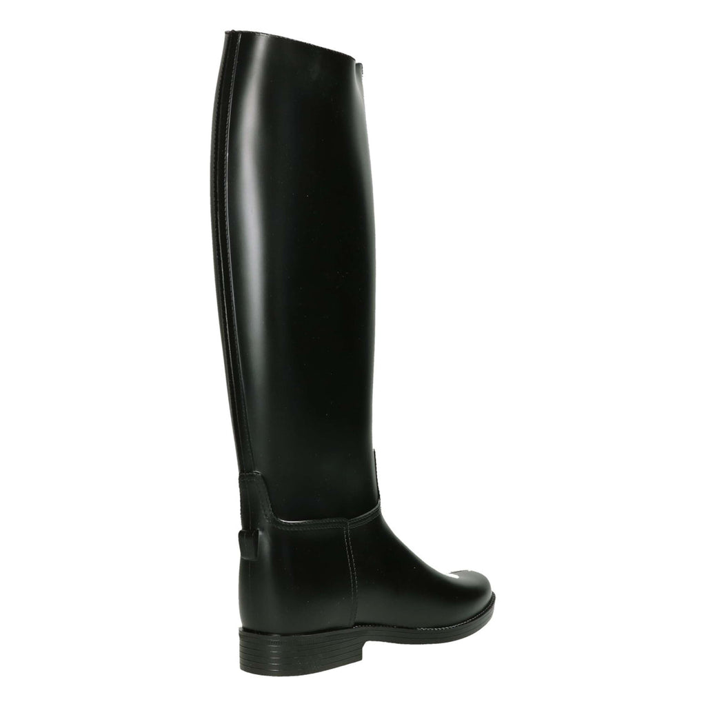 Harry's Horse Buty Jeździeckie Czarny