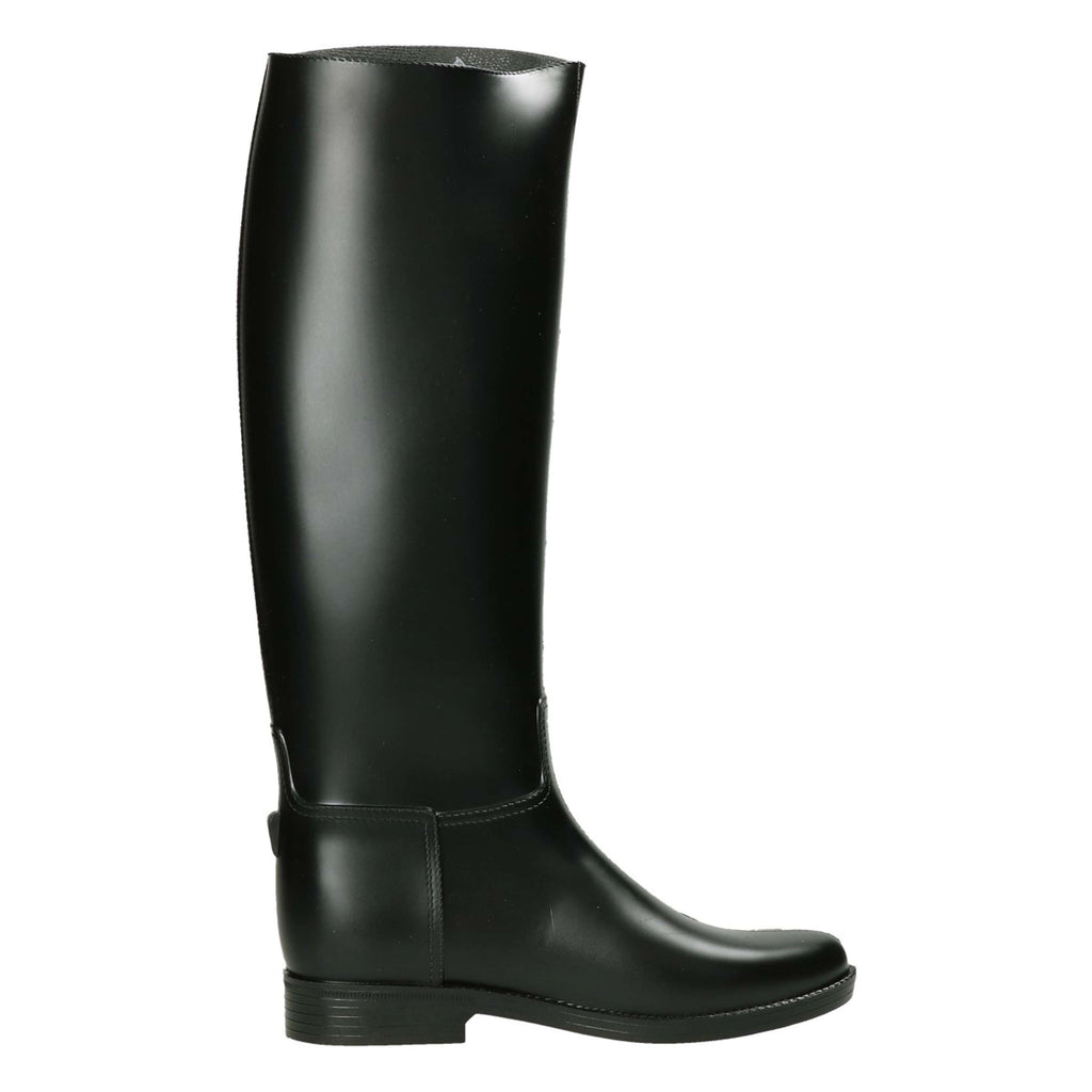 Harry's Horse Buty Jeździeckie Czarny