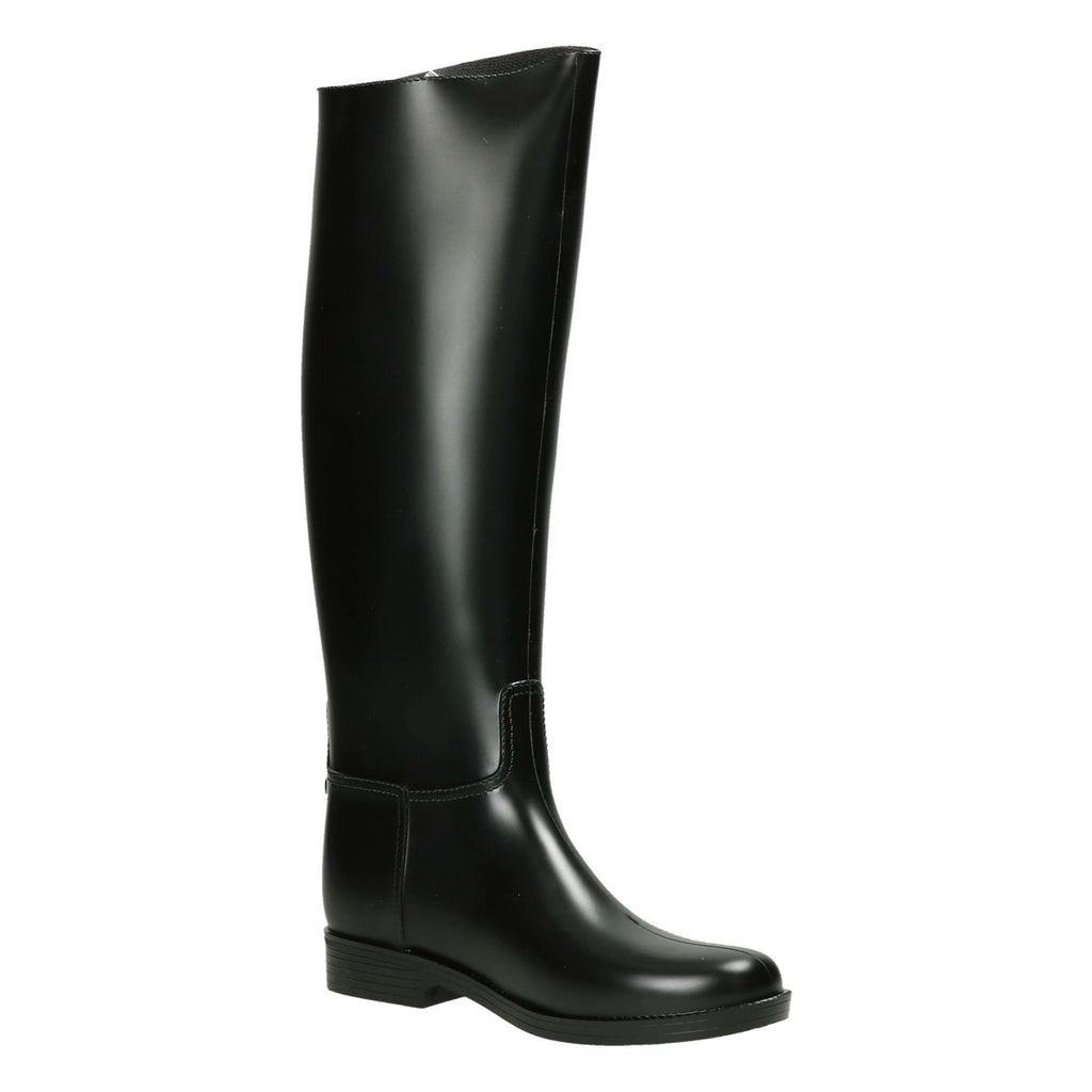 Harry's Horse Buty Jeździeckie Czarny