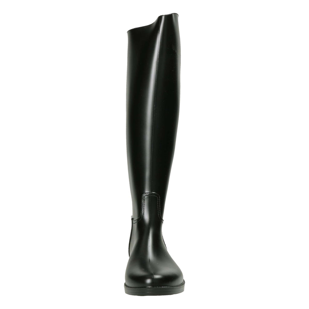 Harry's Horse Buty Jeździeckie Czarny