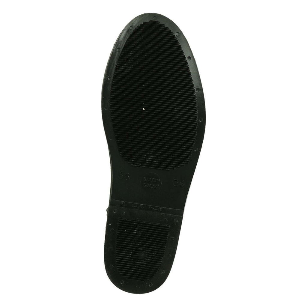 Harry's Horse Buty Jeździeckie Czarny