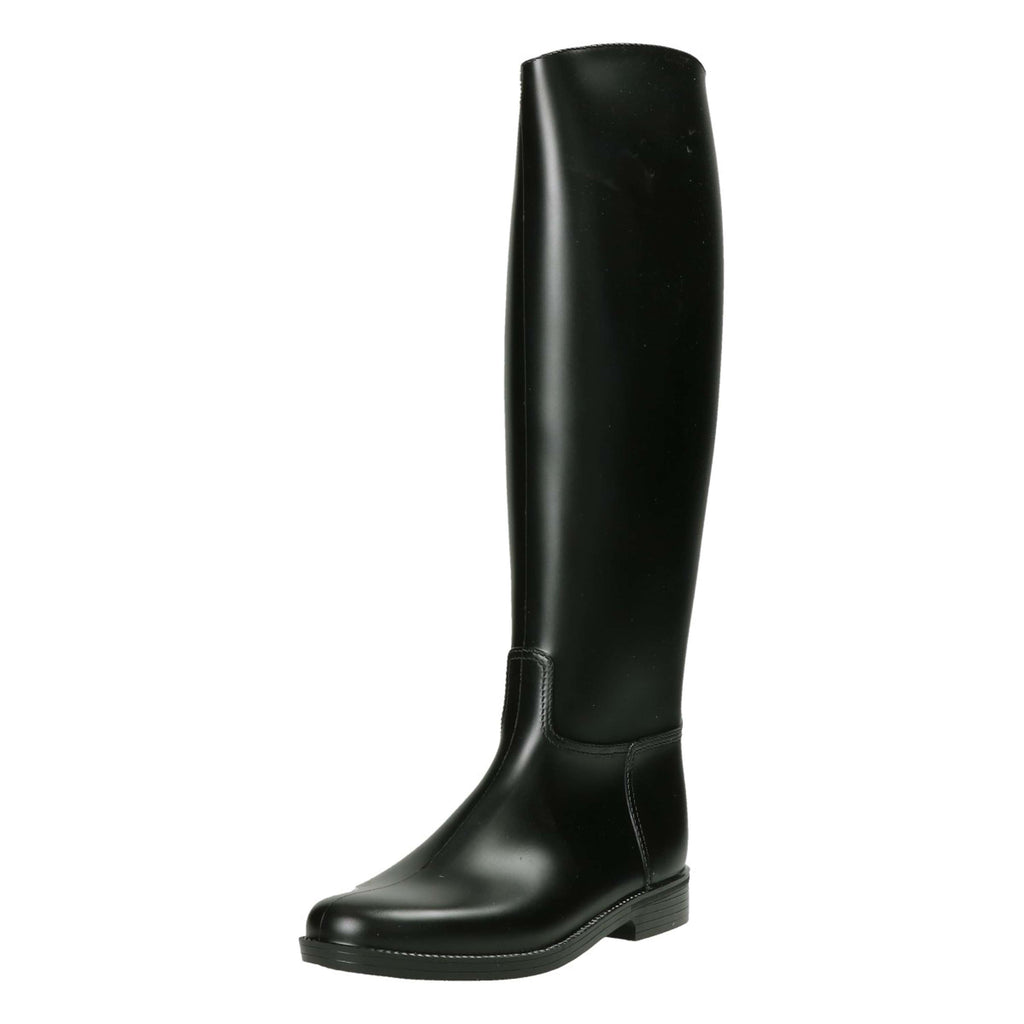 Harry's Horse Buty Jeździeckie Czarny
