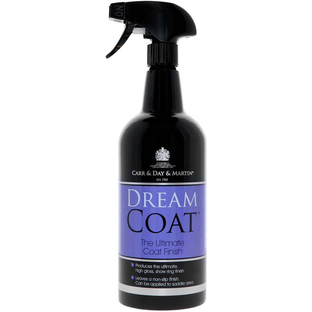 Carr & Day & Martin Odżywka nabłyszczająca Dreamcoat