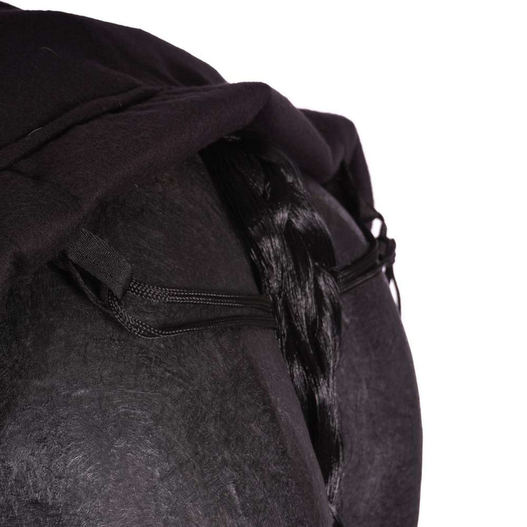 Harry's Horse Derka Treningowa Odblaskowy Odblaskowy