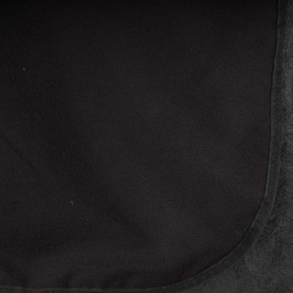 Harry's Horse Derka Treningowa Odblaskowy Odblaskowy
