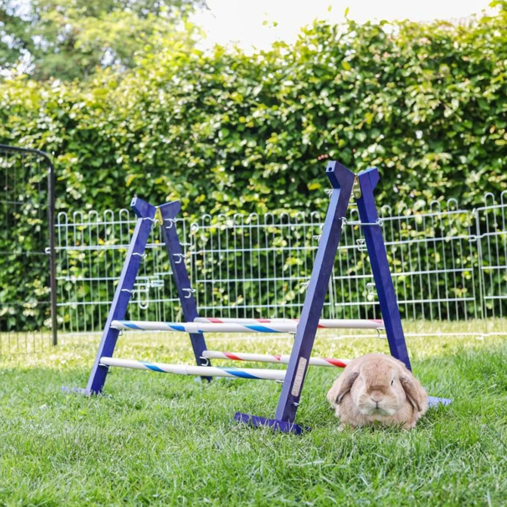 Kerbl Przeszkoda Dla Królików Agility 2