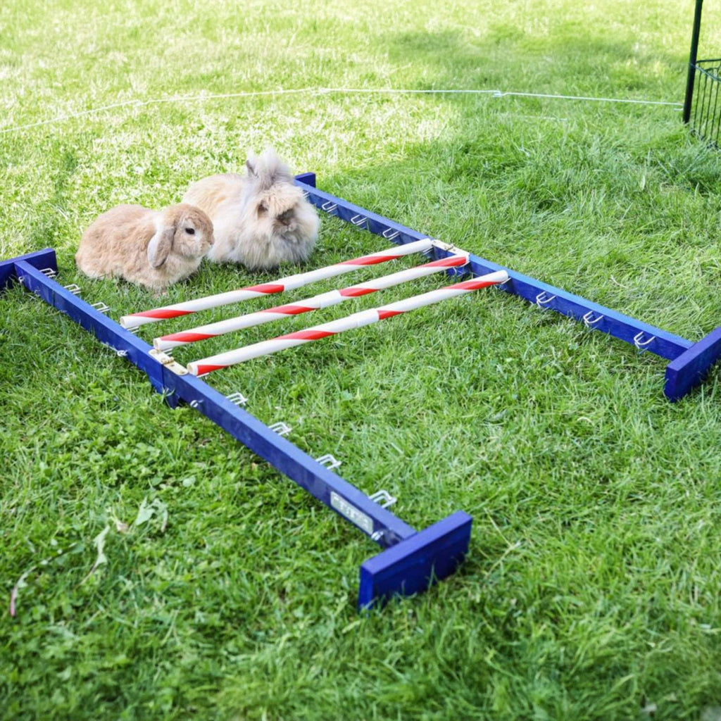 Kerbl Przeszkoda Dla Królików Agility 2