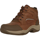 Ariat Buty Stajenne Telluride II H2O Palmowy Brązowy