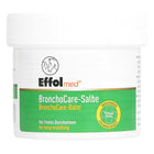 Effol Med BronchoCare Maść