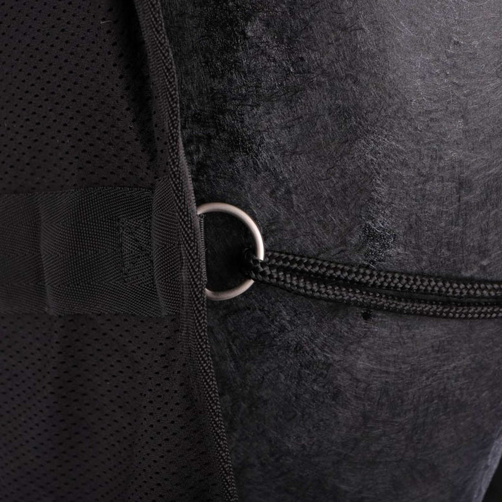 Back on Track Derka Siatkowa Koń Czarny