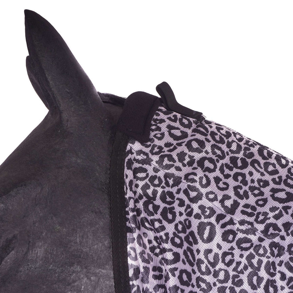 Premiere Derka Przeciw Muchom Combo Animal Print Lamparci