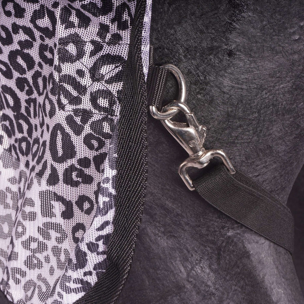 Premiere Derka Przeciw Muchom Combo Animal Print Lamparci