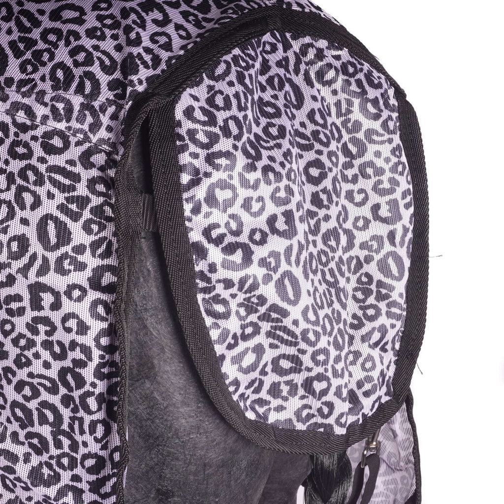 Premiere Derka Przeciw Muchom Combo Animal Print Lamparci