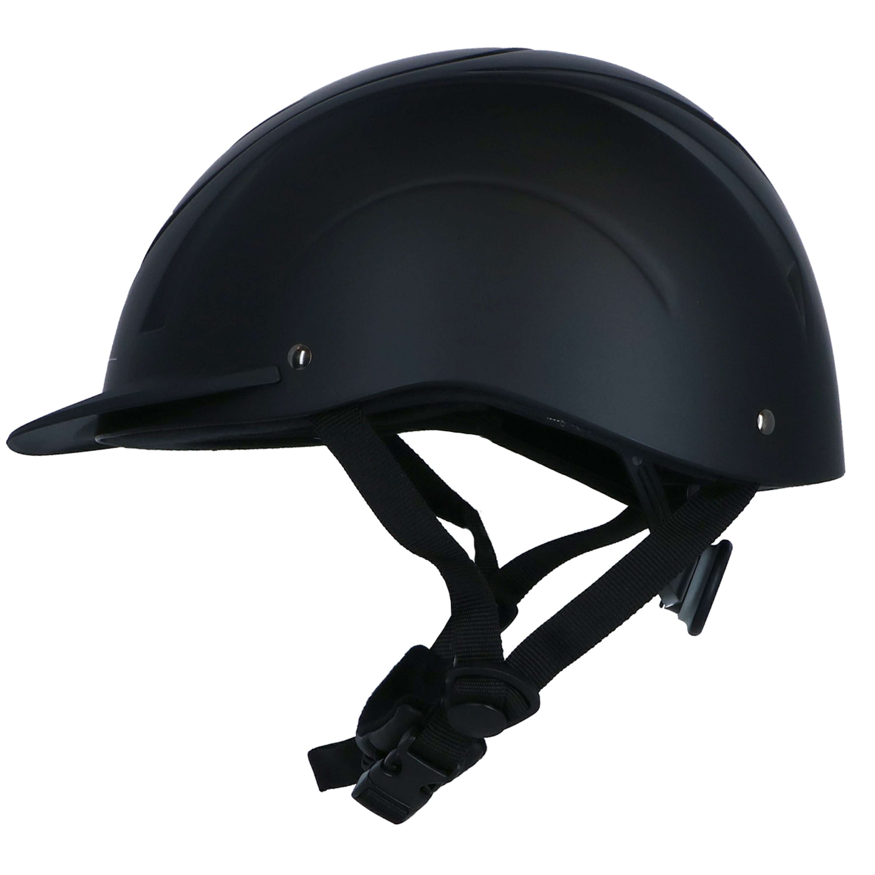 Covalliero Kask Jeździecki Nerron VG1