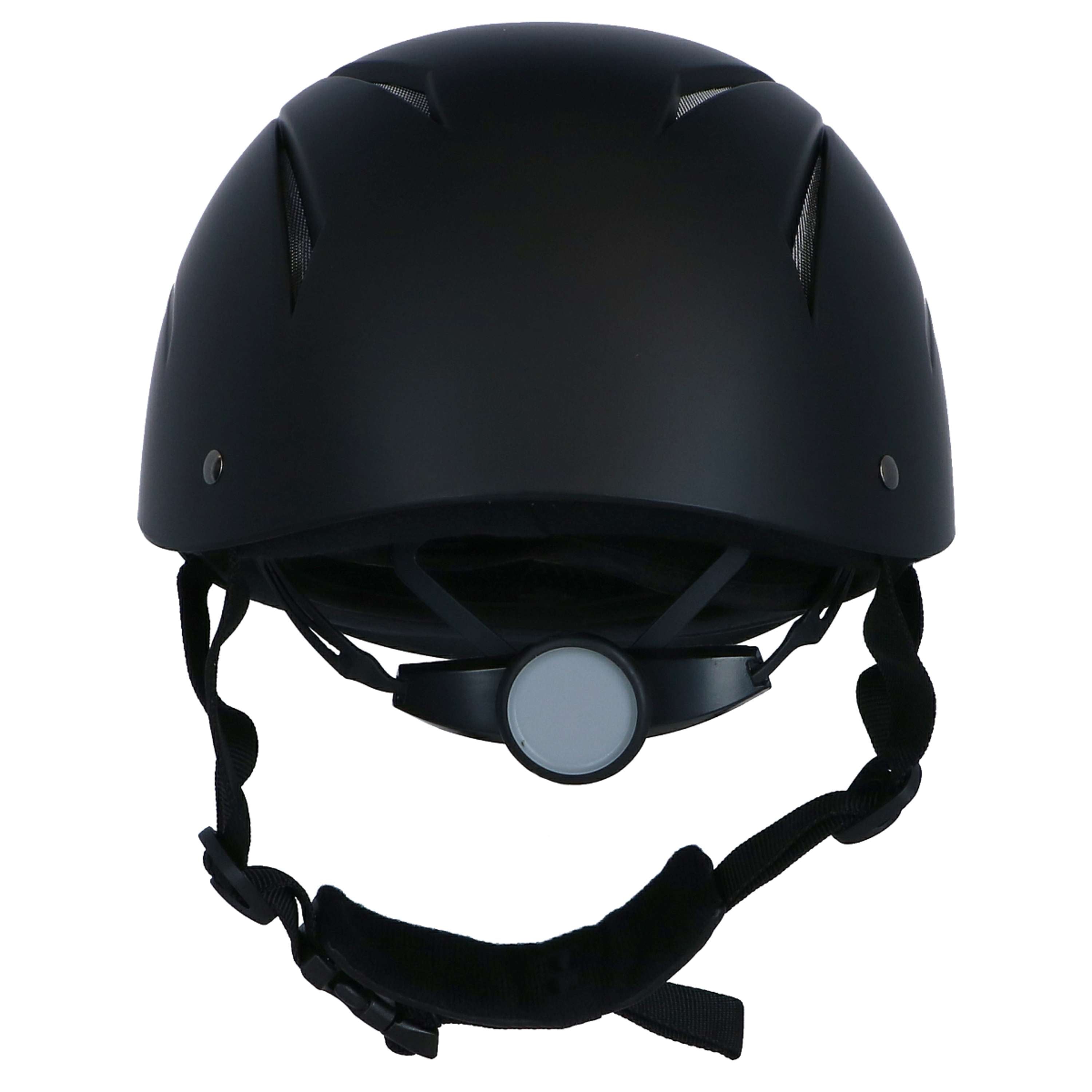 Covalliero Kask Jeździecki Nerron VG1