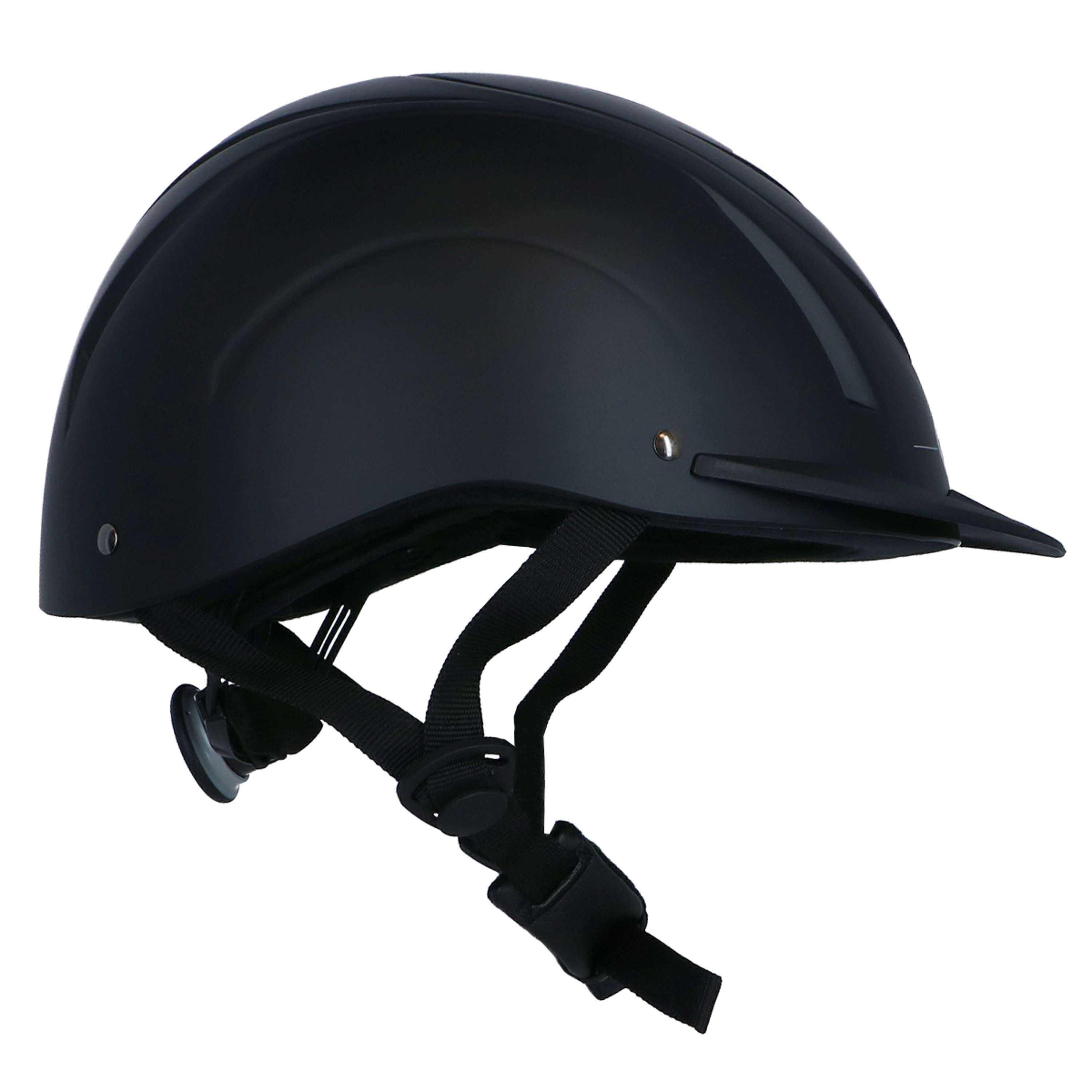 Covalliero Kask Jeździecki Nerron VG1