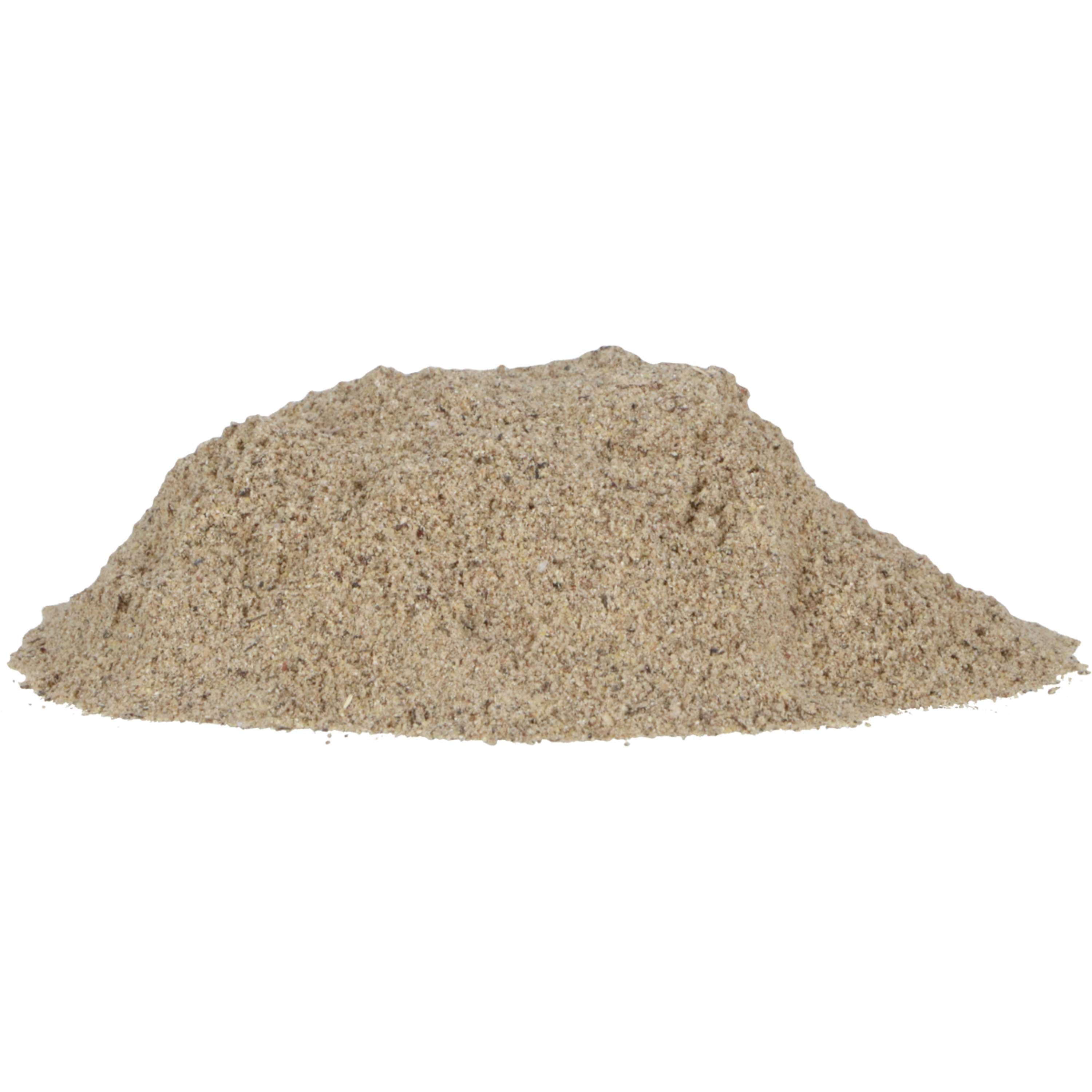 Agradi Health Psyllium Usuwacz Piasku Plus