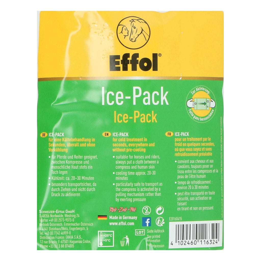 Effol Ice Pack