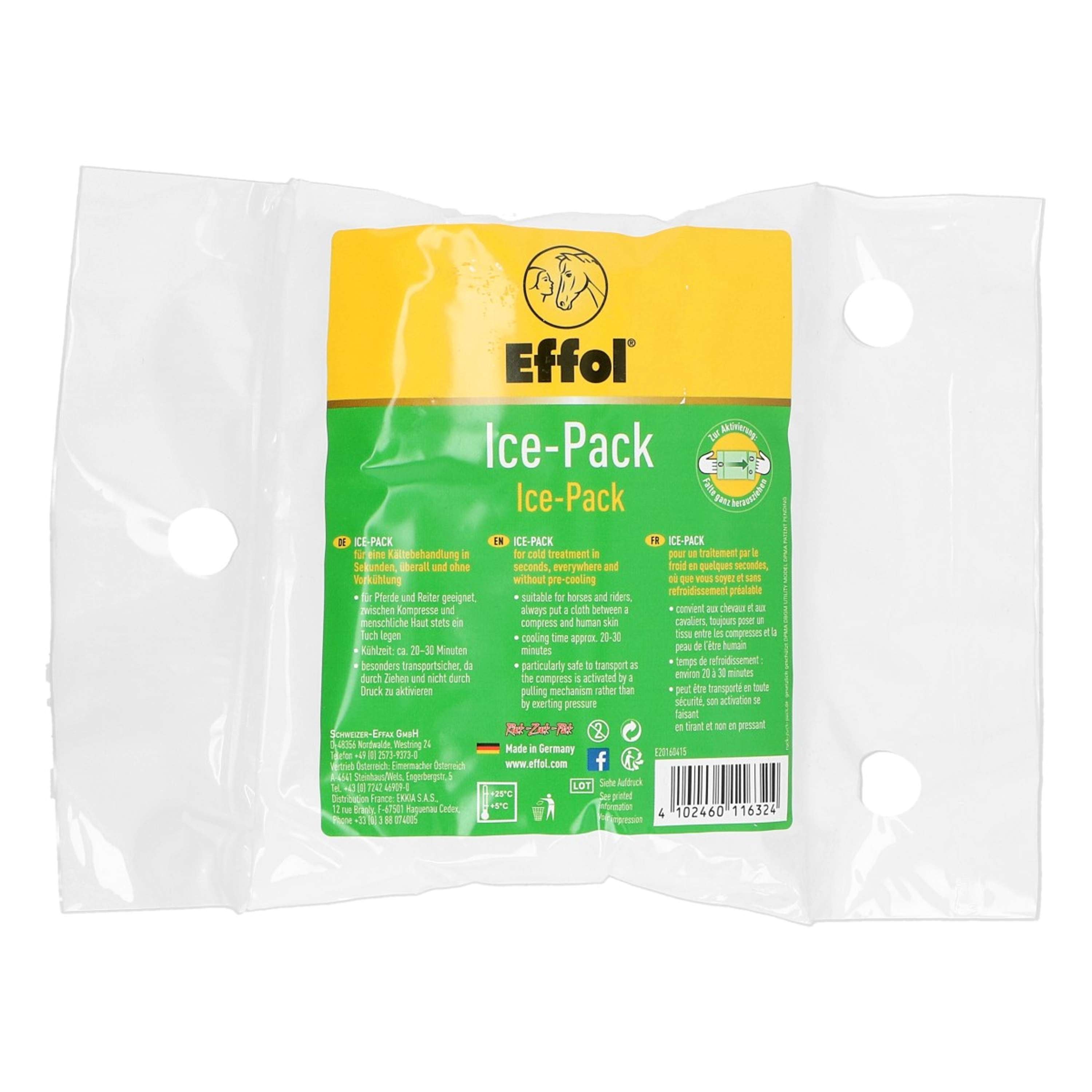 Effol Ice Pack