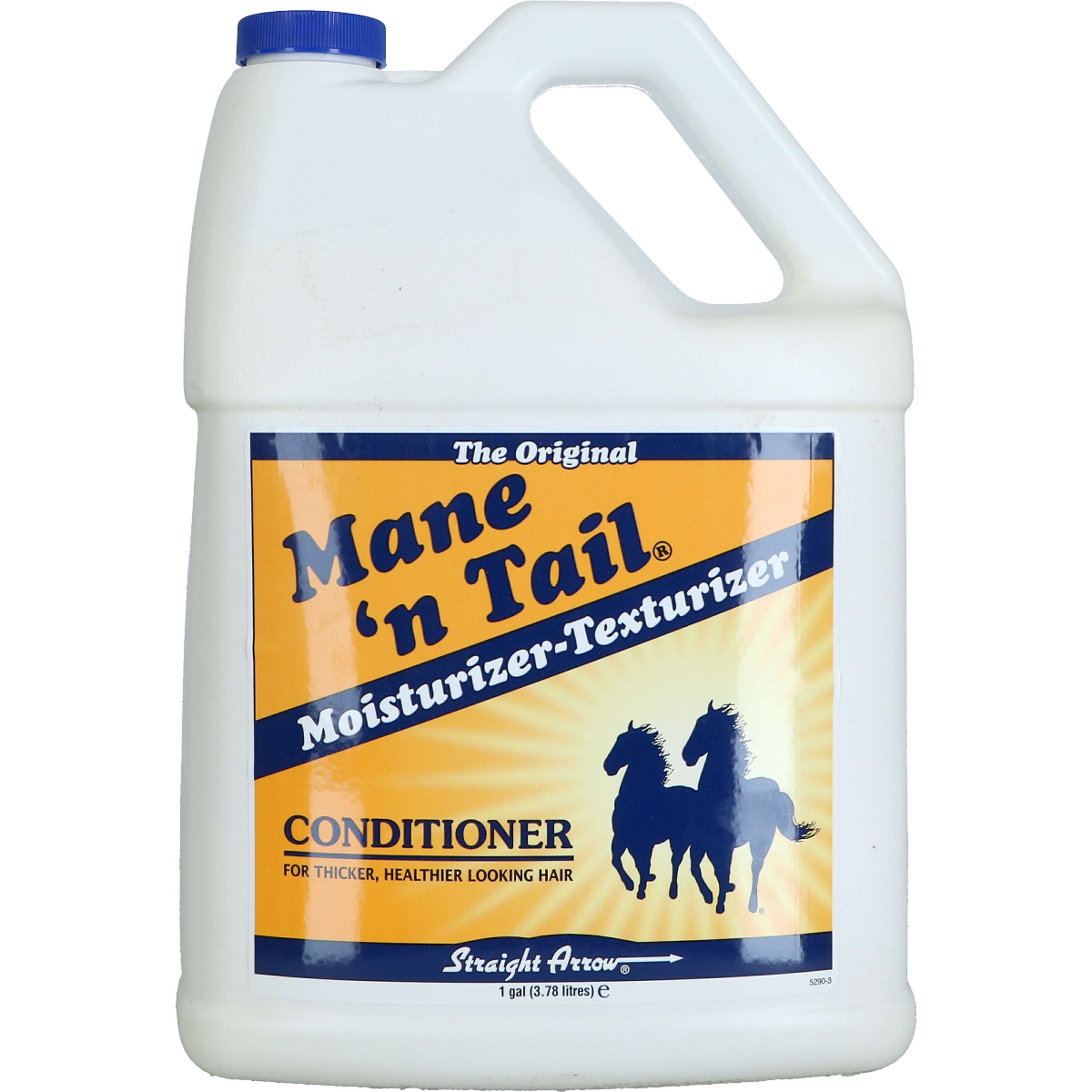 Mane 'n Tail Odżywka
