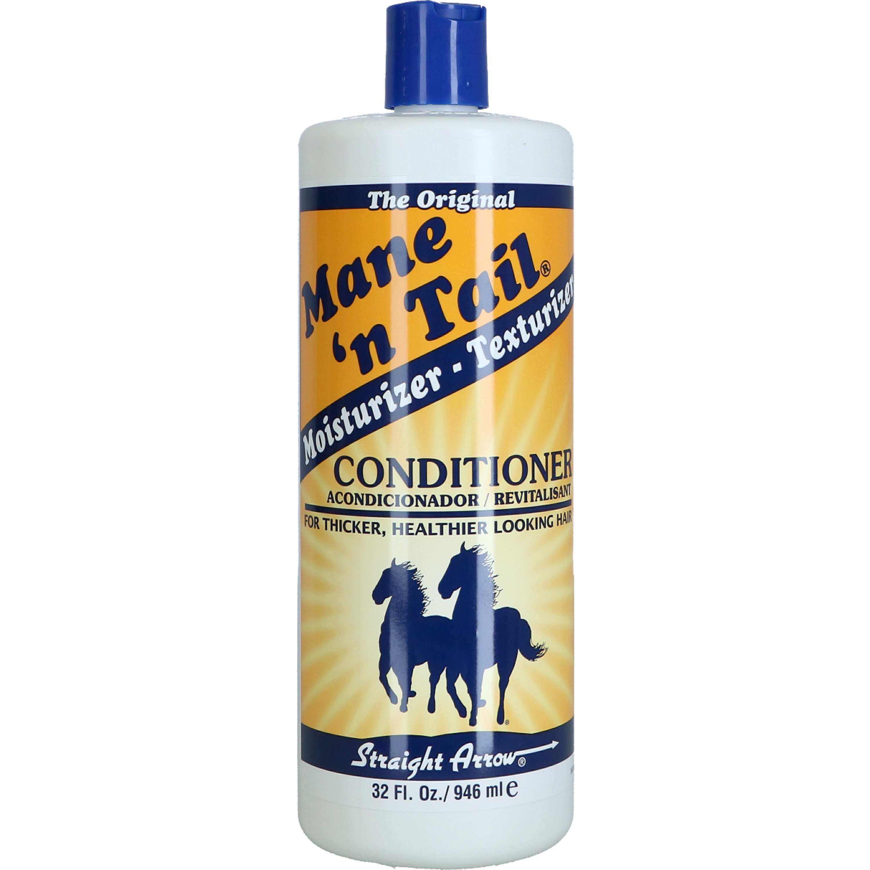 Mane 'n Tail Odżywka