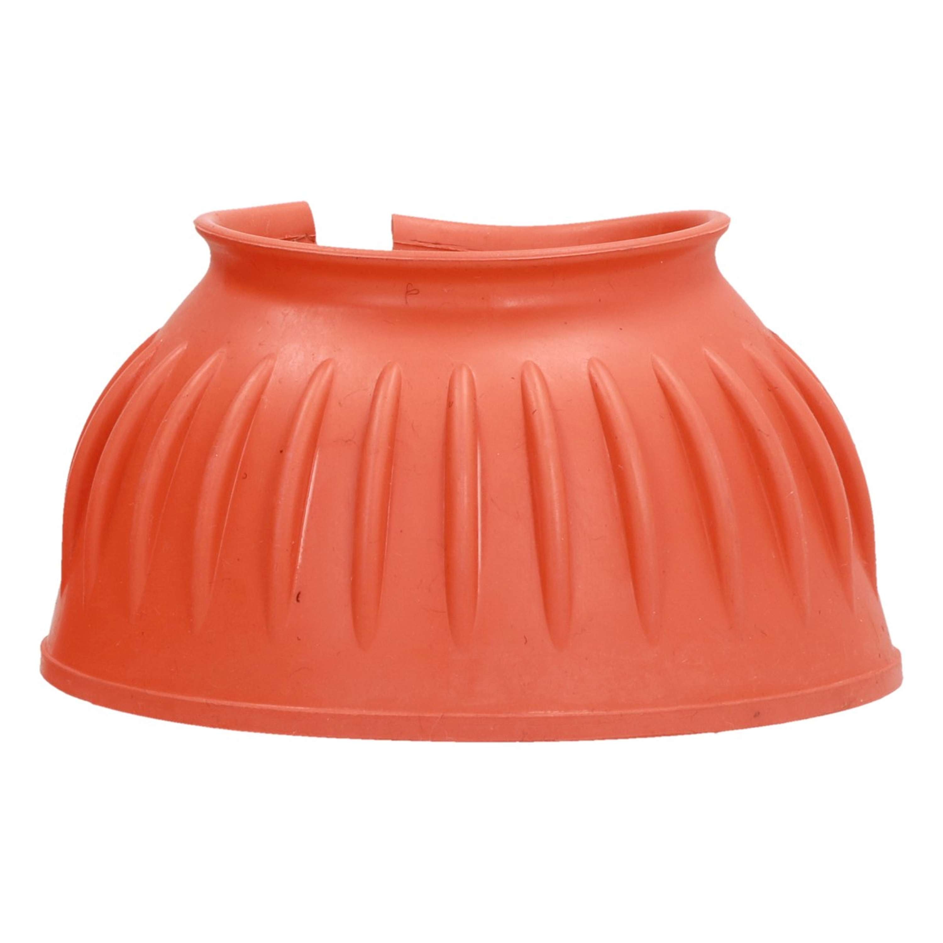 Arma by Shires Kaloszki Touch Close Orange