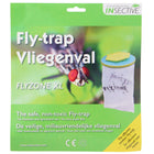 Insective Worek Na Muchy XL