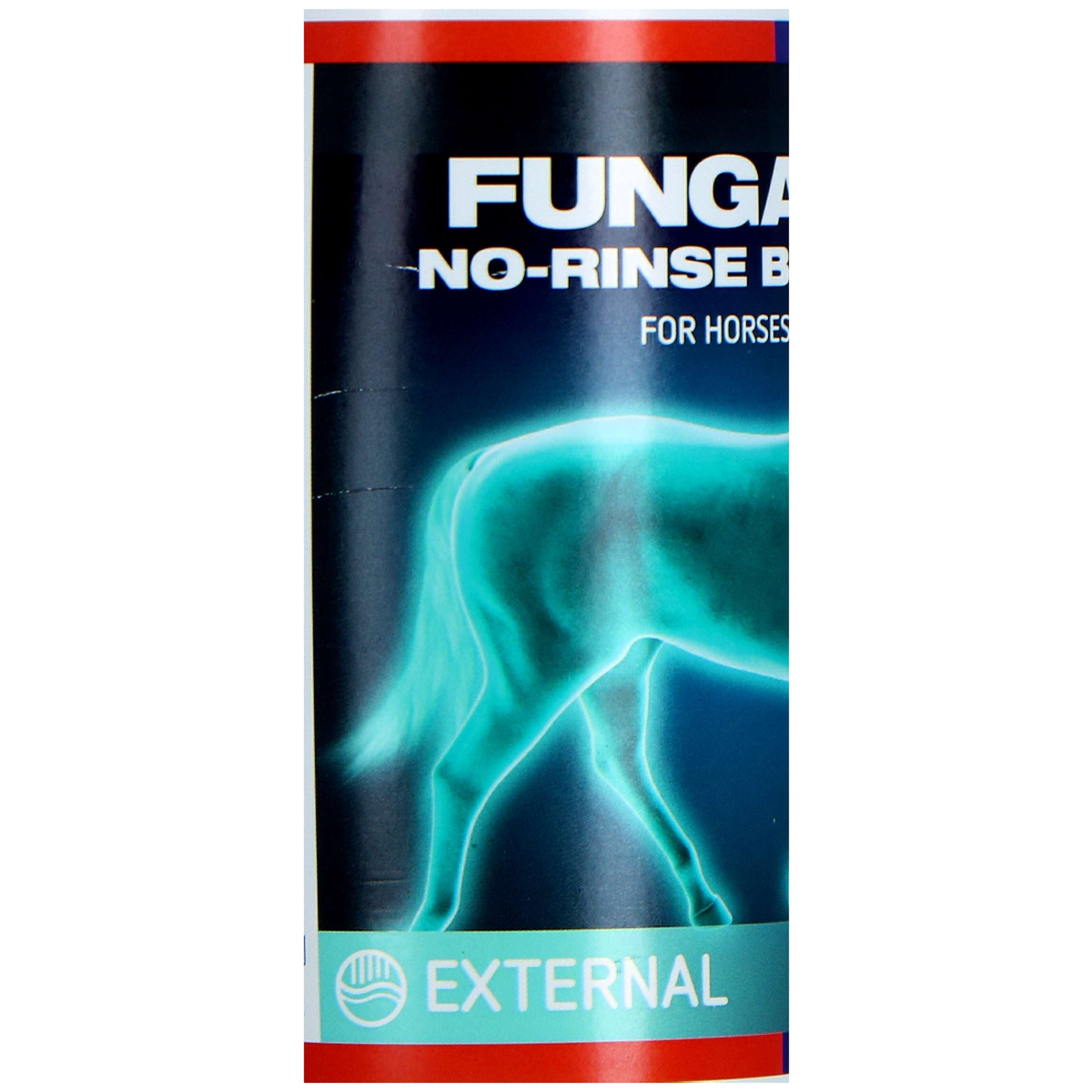 Equine America Fungatrol Szampon