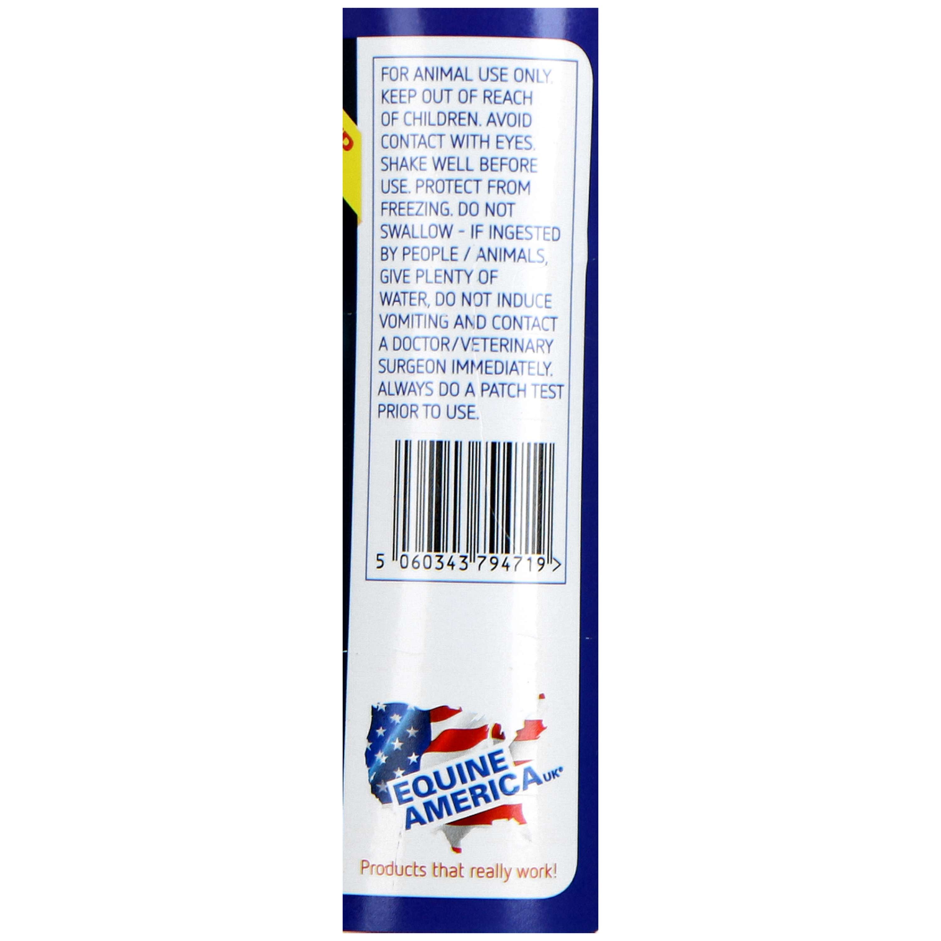 Equine America Fungatrol Szampon