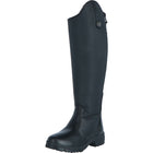 Mountain Horse Buty Active Winter High Rider Regular/Regular Czarny