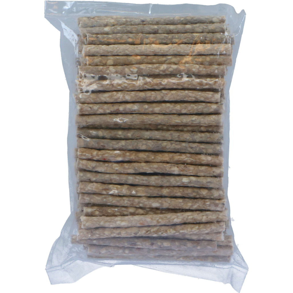 Voskes Sztabki Chrupiące Natural