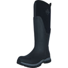 Muck Boot Arctic Sport II Tall Woman Czarny/Czarny