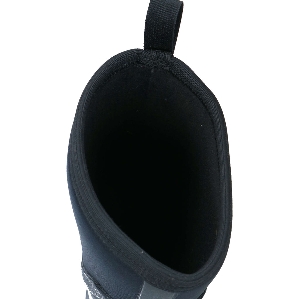 Muck Boot Arctic Sport II Tall Woman Czarny/Czarny
